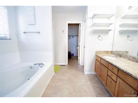 4144 Dunkirk Ct, Denver, CO 80249 photo 21