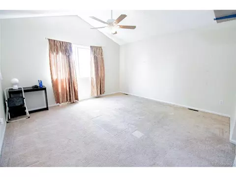 4144 Dunkirk Ct, Denver, CO 80249 photo 19