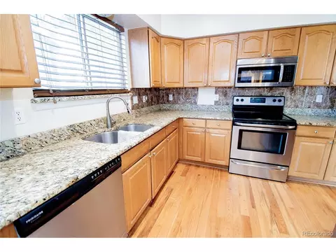 4144 Dunkirk Ct, Denver, CO 80249 photo 8