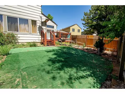 4144 Dunkirk Ct, Denver, CO 80249 photo 38