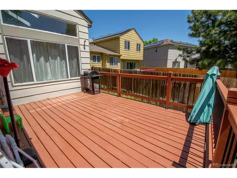 4144 Dunkirk Ct, Denver, CO 80249 photo 37