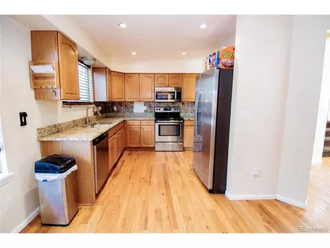 4144 Dunkirk Ct, Denver, CO 80249 photo 10
