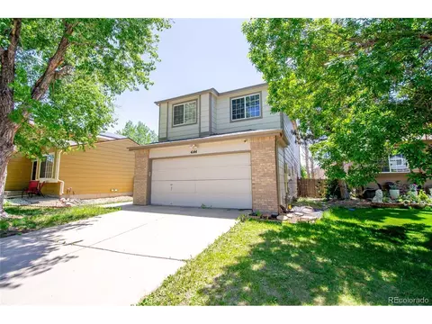 4144 Dunkirk Ct, Denver, CO 80249 photo 3