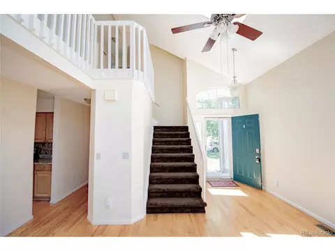 4144 Dunkirk Ct, Denver, CO 80249 photo 16