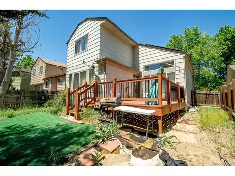 4144 Dunkirk Ct, Denver, CO 80249 photo 36