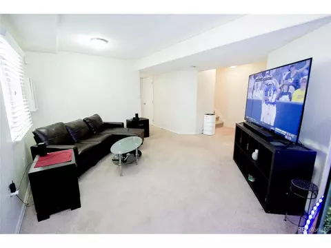 4144 Dunkirk Ct, Denver, CO 80249 photo 29