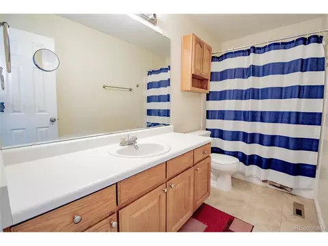 4144 Dunkirk Ct, Denver, CO 80249 photo 27