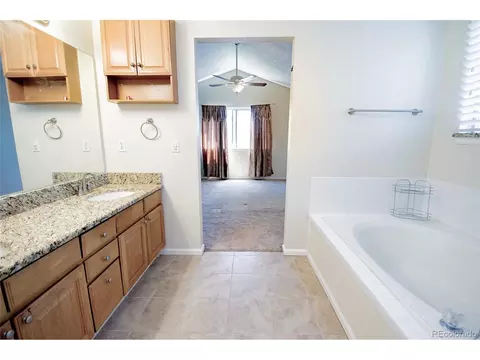 4144 Dunkirk Ct, Denver, CO 80249 photo 24