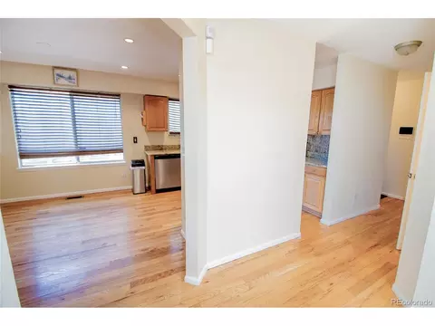 4144 Dunkirk Ct, Denver, CO 80249 photo 7