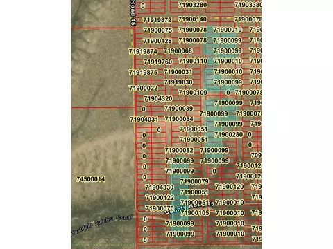 23 Sports Valley Ests, Mesita, CO 81152