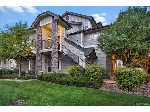 5800 Tower Rd #3-305, Denver, CO 80249