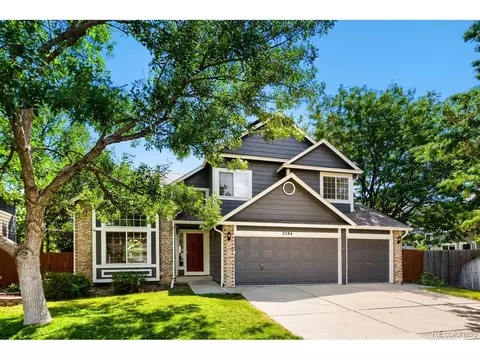 3584 Copper Ave, Broomfield, CO 80020