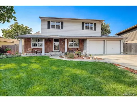 6708 W 84th Ave, Arvada, CO 80003
