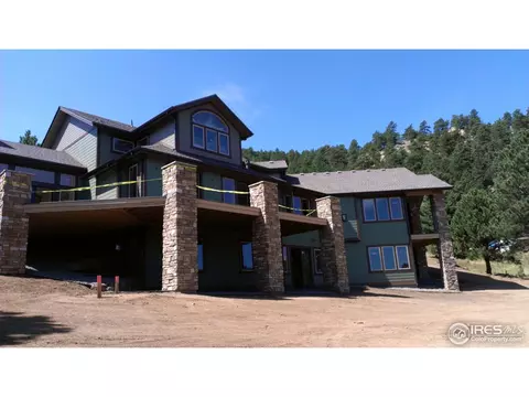 214 Pine Brook Rd, Boulder, CO 80304 photo 1