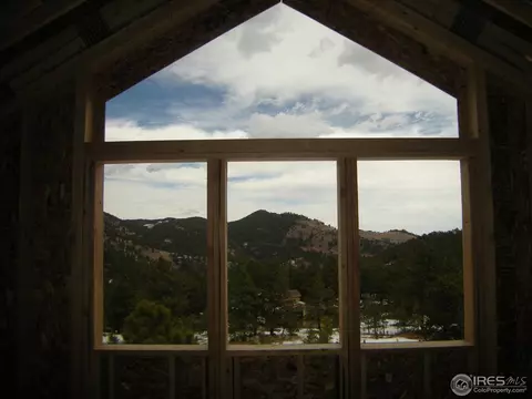 214 Pine Brook Rd, Boulder, CO 80304 photo 16