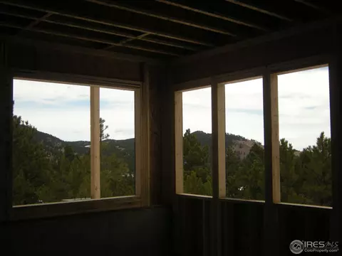 214 Pine Brook Rd, Boulder, CO 80304 photo 20
