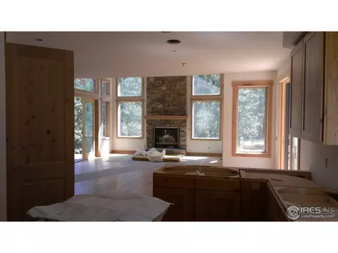 214 Pine Brook Rd, Boulder, CO 80304 photo 9