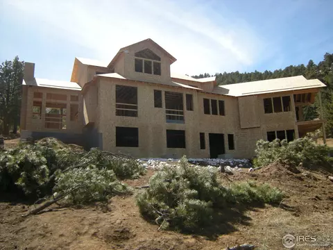 214 Pine Brook Rd, Boulder, CO 80304 photo 22