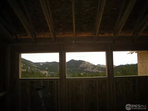 214 Pine Brook Rd, Boulder, CO 80304 photo 17