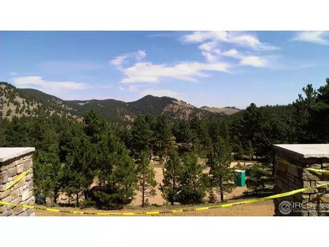 214 Pine Brook Rd, Boulder, CO 80304 photo 6