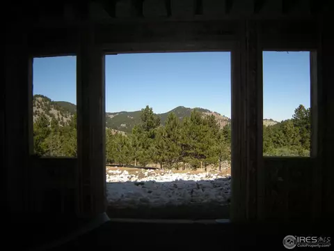 214 Pine Brook Rd, Boulder, CO 80304 photo 23