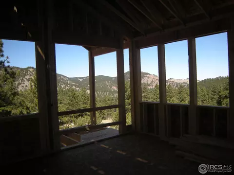 214 Pine Brook Rd, Boulder, CO 80304 photo 15