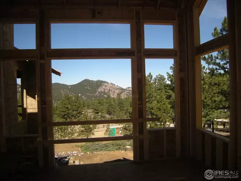 214 Pine Brook Rd, Boulder, CO 80304 photo 14