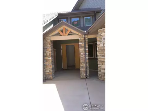 214 Pine Brook Rd, Boulder, CO 80304 photo 12