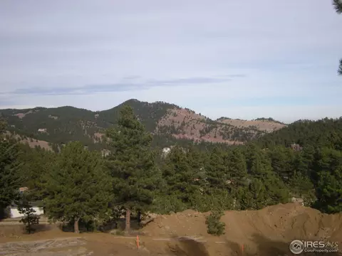 214 Pine Brook Rd, Boulder, CO 80304 photo 3