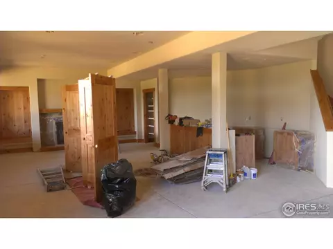 214 Pine Brook Rd, Boulder, CO 80304 photo 13