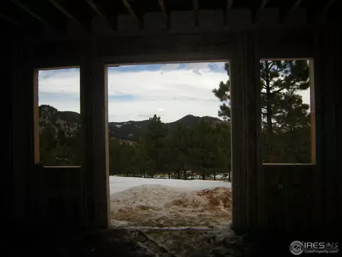 214 Pine Brook Rd, Boulder, CO 80304 photo 19