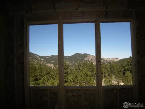 214 Pine Brook Rd, Boulder, CO 80304 photo 7