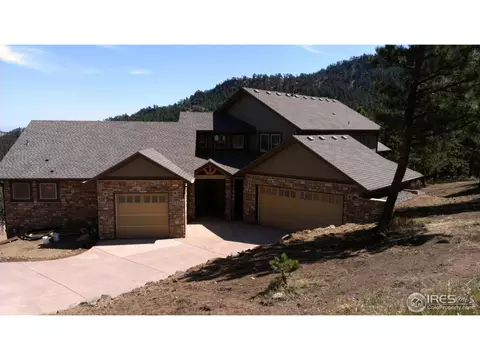 214 Pine Brook Rd, Boulder, CO 80304 photo 2