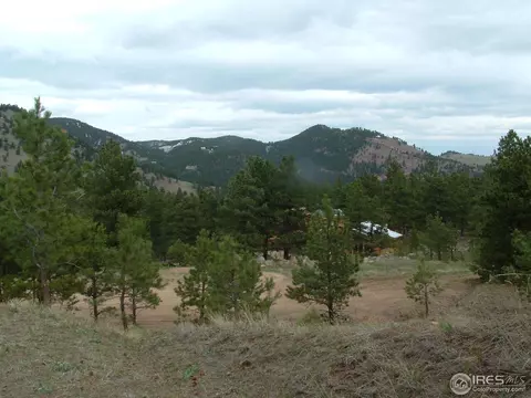 214 Pine Brook Rd, Boulder, CO 80304 photo 21