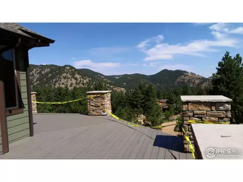 214 Pine Brook Rd, Boulder, CO 80304 photo 5