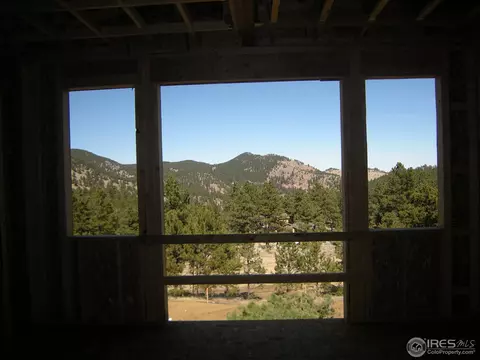214 Pine Brook Rd, Boulder, CO 80304 photo 8