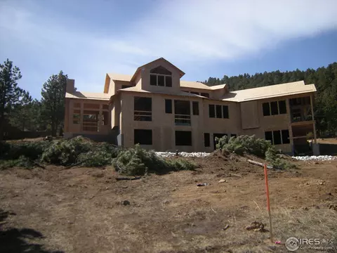 214 Pine Brook Rd, Boulder, CO 80304 photo 24