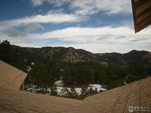 214 Pine Brook Rd, Boulder, CO 80304 photo 18
