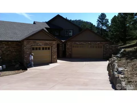 214 Pine Brook Rd, Boulder, CO 80304 photo 4