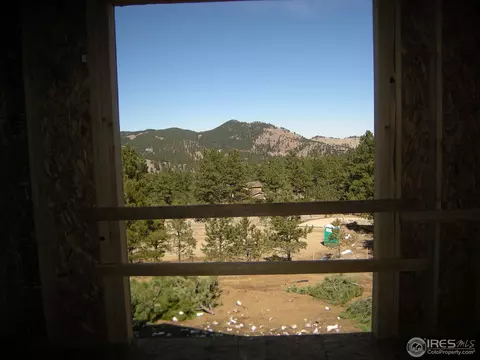 214 Pine Brook Rd, Boulder, CO 80304 photo 10