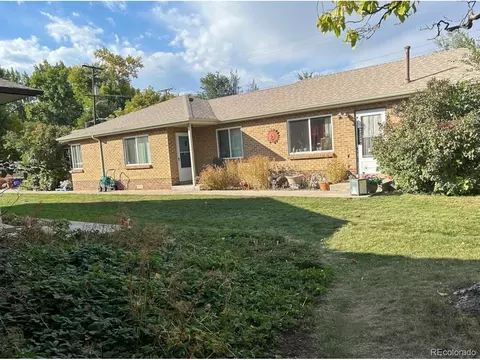 1690 Yukon St, Lakewood, CO 80214