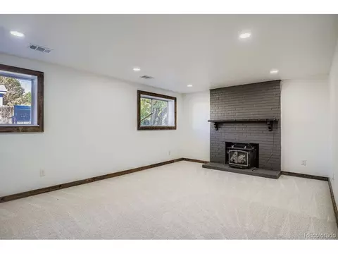13147 W Marlowe Ave, Morrison, CO 80465 photo 21