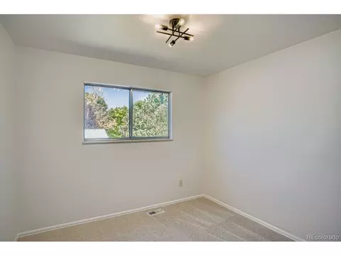 13147 W Marlowe Ave, Morrison, CO 80465 photo 15