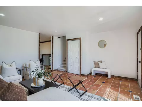13147 W Marlowe Ave, Morrison, CO 80465 photo 7