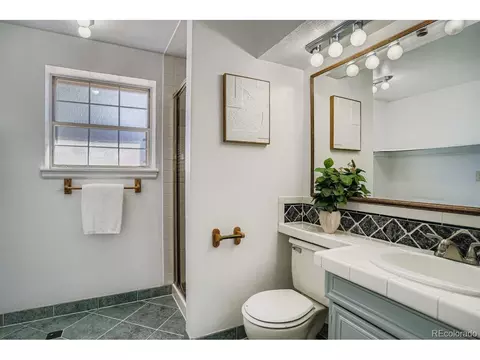 13147 W Marlowe Ave, Morrison, CO 80465 photo 19