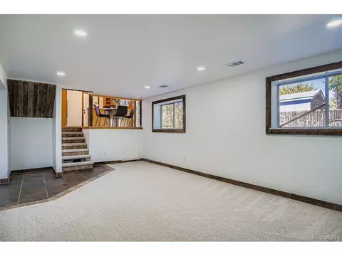 13147 W Marlowe Ave, Morrison, CO 80465 photo 22