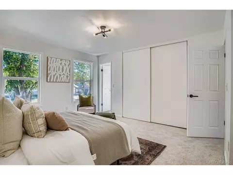 13147 W Marlowe Ave, Morrison, CO 80465 photo 11