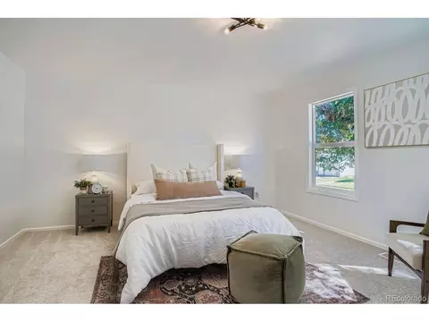 13147 W Marlowe Ave, Morrison, CO 80465 photo 10