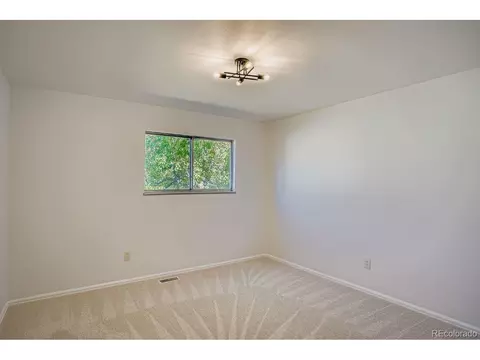 13147 W Marlowe Ave, Morrison, CO 80465 photo 14