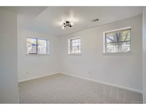 13147 W Marlowe Ave, Morrison, CO 80465 photo 18
